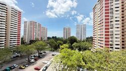 Neptune Court (D15), Apartment #558088951